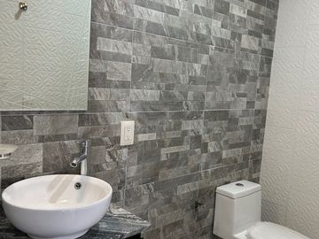 CASA NUEVA EN VENTA COTO LOS ALMENDROS