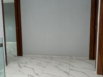CASA NUEVA EN VENTA COTO LOS ALMENDROS