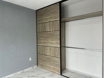 CASA NUEVA EN VENTA COTO LOS ALMENDROS