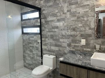 CASA NUEVA EN VENTA COTO LOS ALMENDROS