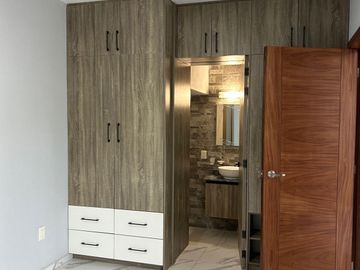 CASA NUEVA EN VENTA COTO LOS ALMENDROS