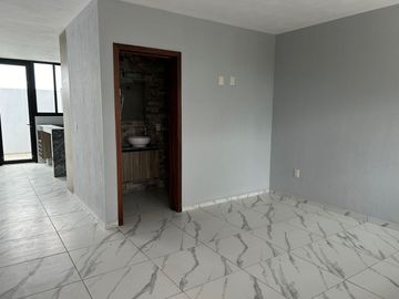 CASA NUEVA EN VENTA COTO LOS ALMENDROS
