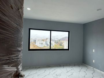 CASA NUEVA EN VENTA COTO LOS ALMENDROS