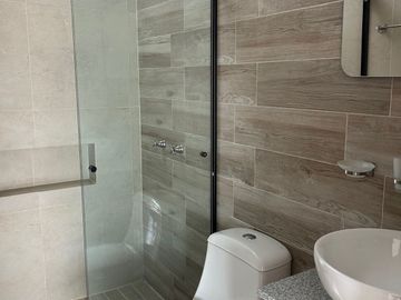 CASA NUEVA EN VENTA COTO LOS ALMENDROS