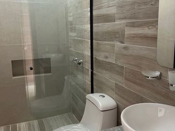 CASA NUEVA EN VENTA COTO LOS ALMENDROS