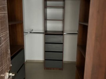 CASA NUEVA EN VENTA COTO LOS ALMENDROS