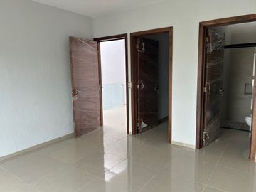 CASA NUEVA EN VENTA COTO LOS ALMENDROS