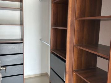 CASA NUEVA EN VENTA COTO LOS ALMENDROS