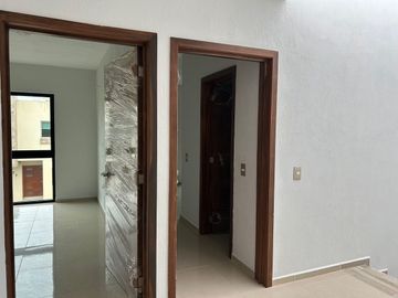 CASA NUEVA EN VENTA COTO LOS ALMENDROS