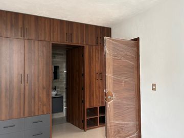 CASA NUEVA EN VENTA COTO LOS ALMENDROS