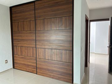 CASA NUEVA EN VENTA COTO LOS ALMENDROS