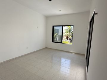 TERRENO EN VENTA A  UNA CUADRA DE LA PLAYA EN SAN BENITO YUCATAN