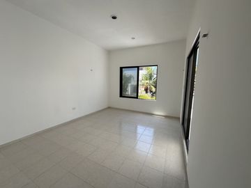 TERRENO EN VENTA A  UNA CUADRA DE LA PLAYA EN SAN BENITO YUCATAN