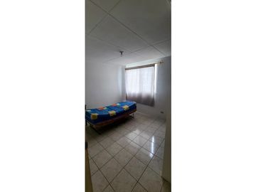 Se vende Departamento Manta  Urb Leonardo Da Vinci