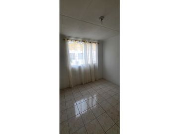 Se vende Departamento Manta  Urb Leonardo Da Vinci