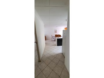 Se vende Departamento Manta  Urb Leonardo Da Vinci