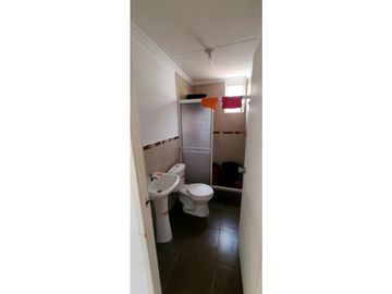 Se vende Departamento Manta  Urb Leonardo Da Vinci