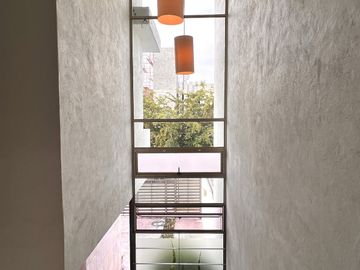 Casa en Venta de 4 Recámaras Residencial Rincon del Colibri Norte de Colima