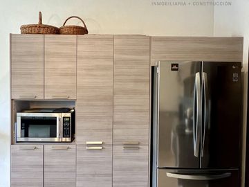 Casa en Venta de 4 Recámaras Residencial Rincon del Colibri Norte de Colima