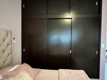 Casa en Venta de 4 Recámaras Residencial Rincon del Colibri Norte de Colima