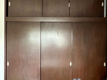 Casa en Venta de 4 Recámaras Residencial Rincon del Colibri Norte de Colima