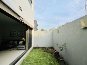 Casa en Venta de 4 Recámaras Residencial Rincon del Colibri Norte de Colima