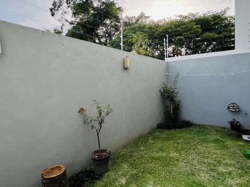Casa en Venta de 4 Recámaras Residencial Rincon del Colibri Norte de Colima