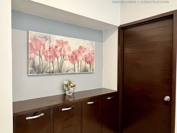 Casa en Venta de 4 Recámaras Residencial Rincon del Colibri Norte de Colima