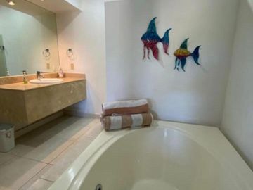 VILLA MAGNA NUEVO VALLARTA