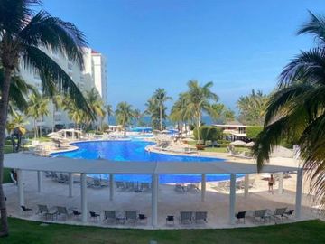 VILLA MAGNA NUEVO VALLARTA