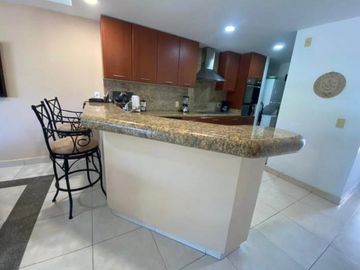 VILLA MAGNA NUEVO VALLARTA