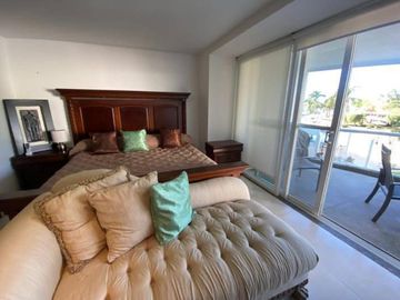 VILLA MAGNA NUEVO VALLARTA
