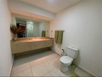 VILLA MAGNA NUEVO VALLARTA