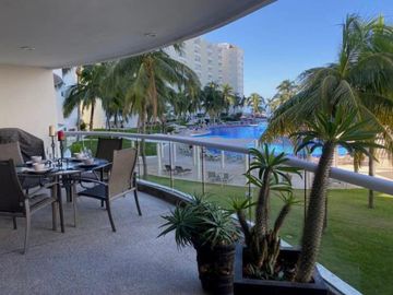 VILLA MAGNA NUEVO VALLARTA