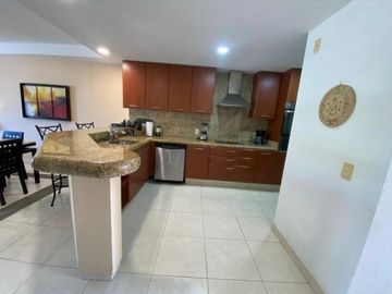 VILLA MAGNA NUEVO VALLARTA
