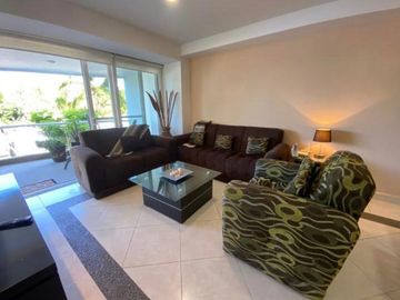 VILLA MAGNA NUEVO VALLARTA