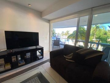 VILLA MAGNA NUEVO VALLARTA
