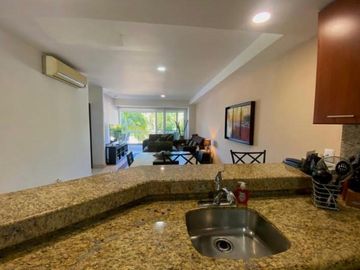 VILLA MAGNA NUEVO VALLARTA