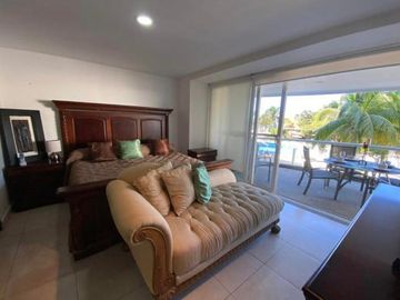 VILLA MAGNA NUEVO VALLARTA