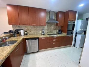 VILLA MAGNA NUEVO VALLARTA