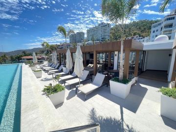 Las Verandas en Amapas 701