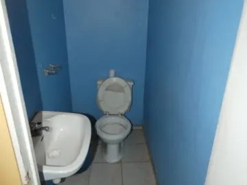 Se vende casa en la comuna de Quilicura