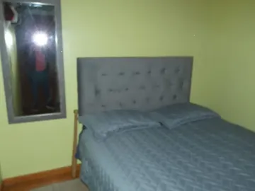 Se vende casa en la comuna de Quilicura