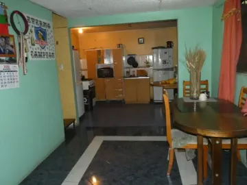 Se vende casa en la comuna de Quilicura