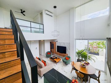 Departamento White en venta  en Montebello - HI2406288