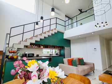 Departamento White en venta  en Montebello - HI2406288