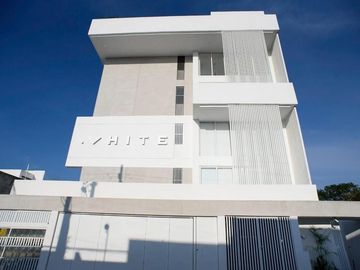 Departamento White en venta  en Montebello - HI2406288