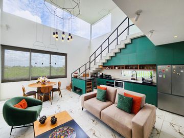 Departamento White en venta  en Montebello - HI2406288