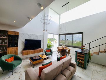 Departamento White en venta  en Montebello - HI2406288