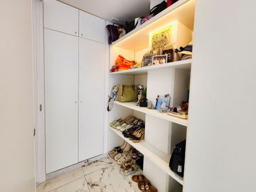 Departamento White en venta  en Montebello - HI2406288